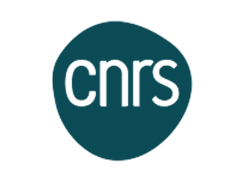 Kadreo-CNRS